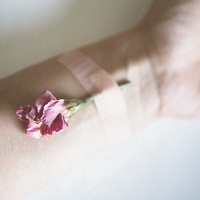 Портрет фотографа (аватар) Десислава Цвяткова