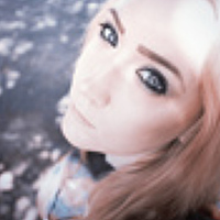 Портрет фотографа (аватар) Kaye Ann (ann kaye)