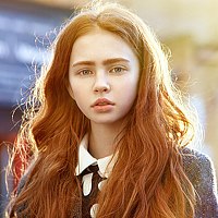 Портрет фотографа (аватар) minelamerit