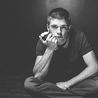 Андрей