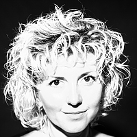 Фотография Кощей Наташа (Koshchey Nataliya) Портрет фотографа (аватар) Кощей Наташа (Koshchey Nataliya)