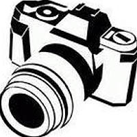 Портрет фотографа (аватар)  мотырев