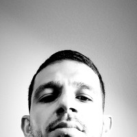 Портрет фотографа (аватар) hesam movafagh (hesam mobaseri movafagh)