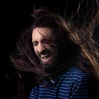 Портрет фотографа (аватар) Muhammad Agha