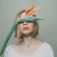 Портрет фотографа (аватар) Alesya Cosmos