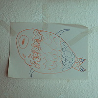 Портрет фотографа (аватар) Vladimir Mastepanov