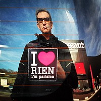 Портрет фотографа (аватар) G. Sanso