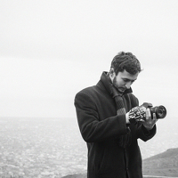 Портрет фотографа (аватар) Акаев Шамиль (Akaev Shamil)