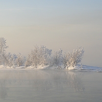Портрет фотографа (аватар) Павел