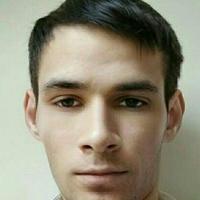 Портрет фотографа (аватар) Malhamaev Ali (Ali Malhamaev)