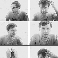 Портрет фотографа (аватар) Виталий Плотников (Vitalj Plotnikov)