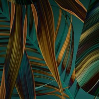 Портрет фотографа (аватар) Саша (Sasha)