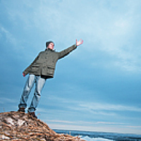 Портрет фотографа (аватар) Никита Анискин (Nikita Aniskin)