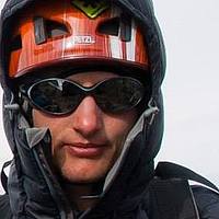 Портрет фотографа (аватар) Максим Шинкаренко (Maxim Shynkarenko)