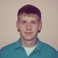 Портрет фотографа (аватар) Станислав Юдин (Stanislav Yudin)