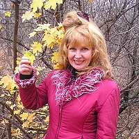 Портрет фотографа (аватар) Нилла