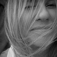 Портрет фотографа (аватар) Елена Никитина (ELENA NIKITINA)