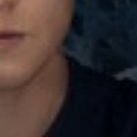 Портрет фотографа (аватар) Партицкий Никита (Partitskiy Nikita)