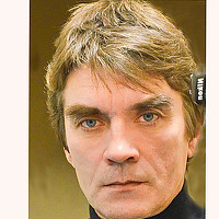 Портрет фотографа (аватар) Сергей (Sergey)