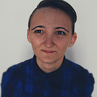 Ильина Ангелина