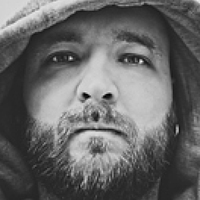 Фотография Serge Konev Портрет фотографа (аватар) Serge Konev