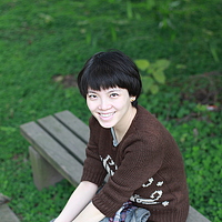 Портрет фотографа (аватар) Yi Shi (Nadine)