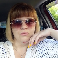 Портрет фотографа (аватар) Полина Бесчастнова (POLINA BESCHASTNOVA)