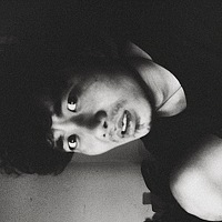 Портрет фотографа (аватар) 严寒 (JACKFROST)