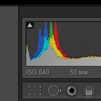 Портрет фотографа (аватар) Смирнов Андрей (Smirnov Andrey)