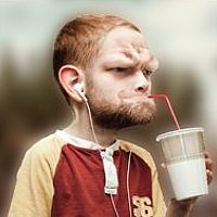 Портрет фотографа (аватар) Позднухов Петр (petr pozdnuhov)