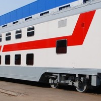 Портрет фотографа (аватар) Сергей Калинин (Sergey Kalinin)