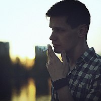 Портрет фотографа (аватар) Иван Беляев (Ivan Belyaev)