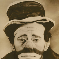 Портрет фотографа (аватар) Игорь Кузнецов (Igor Kuznetsov)