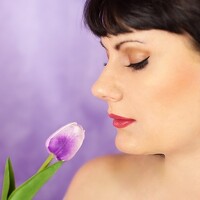 Портрет фотографа (аватар) Ирина Шибитова (IRINA SHIBITOVA)