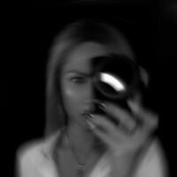 Портрет фотографа (аватар) Олеся Крылова (Olesya Pro)