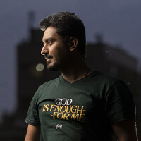 Портрет фотографа (аватар) Mohammad Hassan Naserolmemar