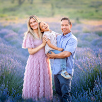 Портрет фотографа (аватар) Natallia Yerzhannikava