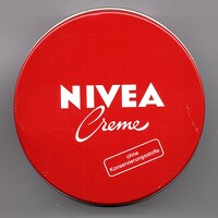 Портрет фотографа (аватар) Dreyer Ulrich