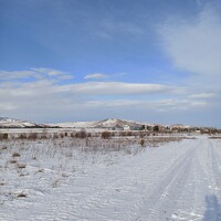 Фотография Козик Анастасия (Kozik Anastasia) Портрет фотографа (аватар) Козик Анастасия (Kozik Anastasia)