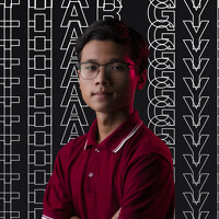 Портрет фотографа (аватар) Htun Linn Satt (ထွန်းလင်းဆက်)