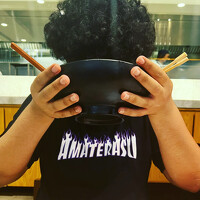 Портрет фотографа (аватар) Tushar Agarwal