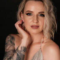 Портрет фотографа (аватар) Борисова Алена (Alena Borisova)