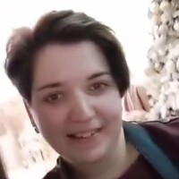 Портрет фотографа (аватар) AnasVas