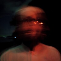 Портрет фотографа (аватар) Md. Jumen Khan (Jumen)