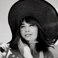 Портрет фотографа (аватар) kriuu