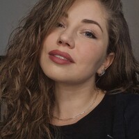 Фотография Татьяна Тур (Tatiana Tur) Портрет фотографа (аватар) Татьяна Тур (Tatiana Tur)