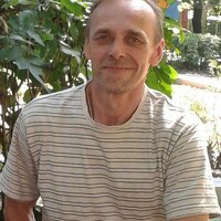 Портрет фотографа (аватар) геннадий лалаев (Lalaev Gennadiy)