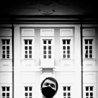 Портрет фотографа (аватар) Lenar Valeev (Валеев Ленар)