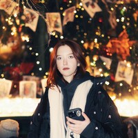 Портрет фотографа (аватар) Алёна Корнеева (@alen.korneeva)