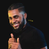 Портрет фотографа (аватар) Edgar S (Edgar Bianda Bengui Santinho)